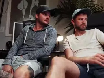 Blonde_sexy21 – webcam model profile photo Image 8