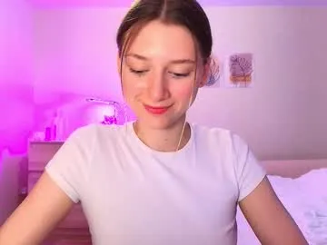 sladkoezka chat room preview Image 11