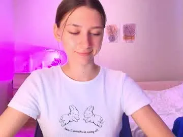 sladkoezka chat room preview Image 12