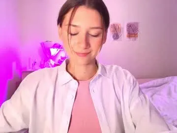 sladkoezka chat room preview Image 15