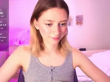 sladkoezka chat room preview Image 18