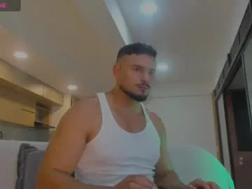 merrilyn – webcam model profile photo Image 19