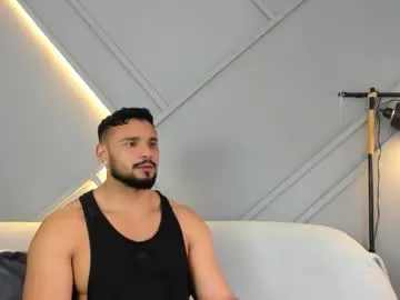 merrilyn – webcam model profile photo Image 3