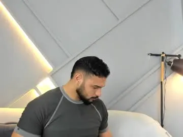 merrilyn – webcam model profile photo Image 5