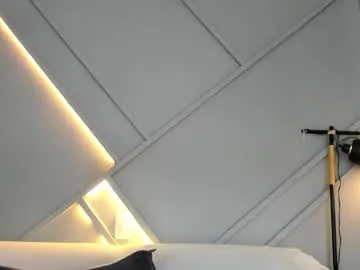 merrilyn – webcam model profile photo Image 6