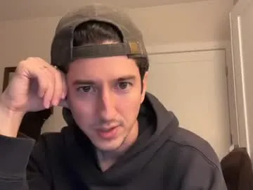 girl_next_door19 – webcam model profile photo Image 2