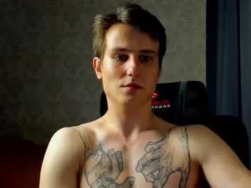 oofbabe__ chat room preview Image 10