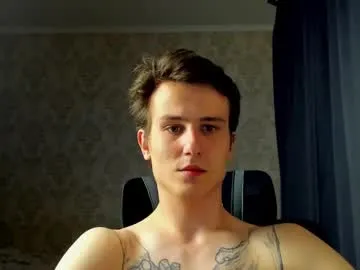 oofbabe__ chat room preview Image 11