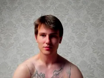 oofbabe__ chat room preview Image 12