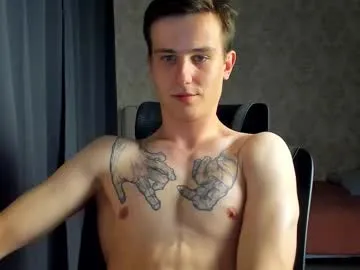 oofbabe__ chat room preview Image 15