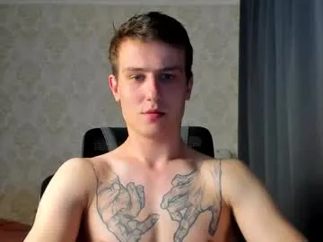 oofbabe__ chat room preview Image 16