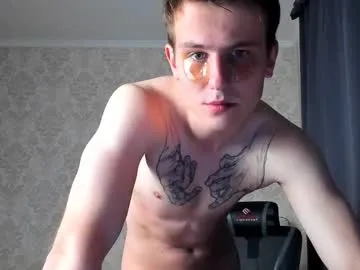 oofbabe__ chat room preview Image 17