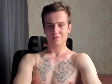 oofbabe__ chat room preview Image 19