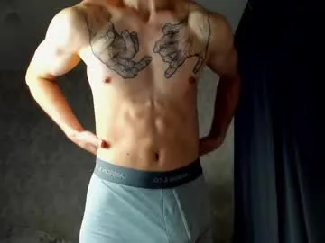 oofbabe__ chat room preview Image 2