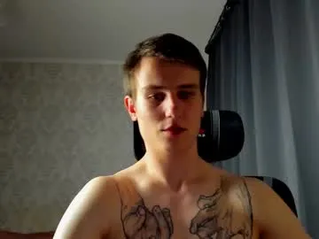 oofbabe__ chat room preview Image 4