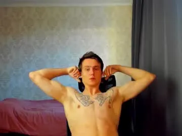 oofbabe__ chat room preview Image 5