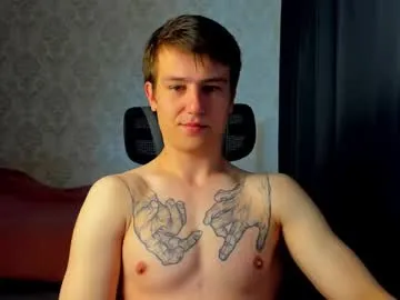 oofbabe__ chat room preview Image 6