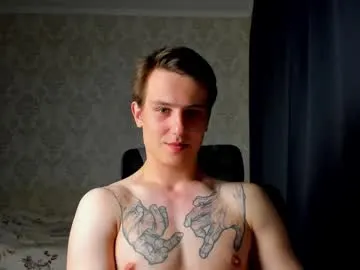 oofbabe__ chat room preview Image 7