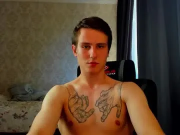 oofbabe__ chat room preview Image 8