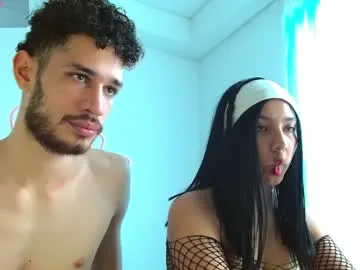 jacobmurphy2103 – webcam model profile photo