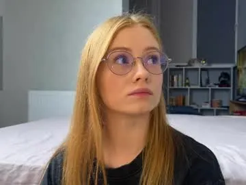 katheasian – webcam model profile photo Image 2