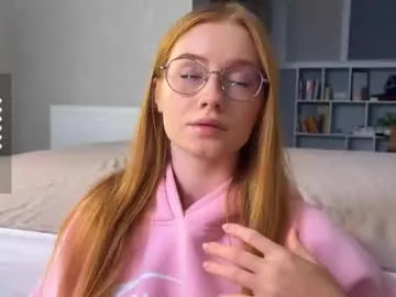 katheasian – webcam model profile photo Image 5