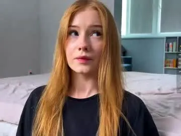 katheasian – webcam model profile photo Image 6