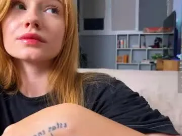 katheasian – webcam model profile photo Image 7