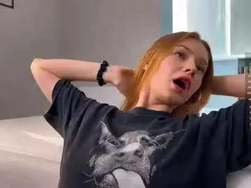 katheasian – webcam model profile photo Image 8