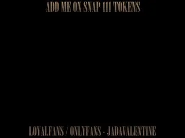 jada_valentine Image 12