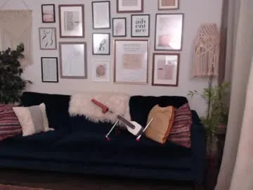 jade1677 – webcam model profile photo