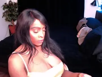 sareandrob – webcam model profile photo Image 13