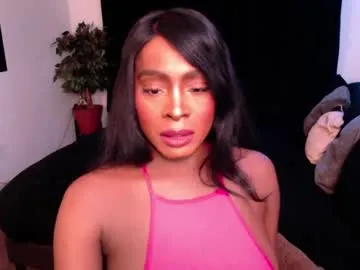 sareandrob – webcam model profile photo Image 15