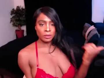 sareandrob – webcam model profile photo Image 18