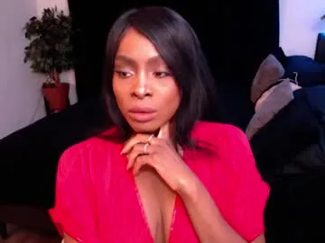 sareandrob – webcam model profile photo Image 19