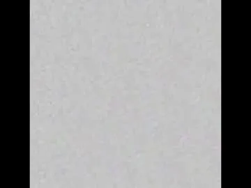 angellspartner – webcam model profile photo Image 17