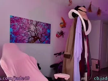 angellspartner – webcam model profile photo Image 4