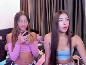 jade_ws – webcam model profile photo