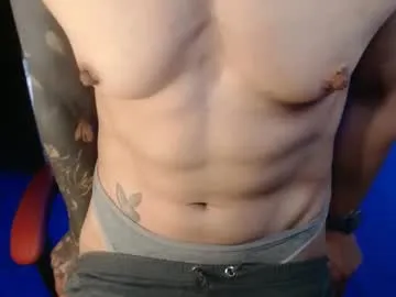 sweetshy_ – webcam model profile photo Image 11