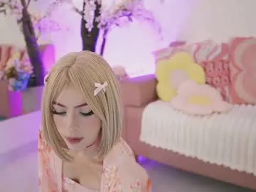 kitty_collins_ – webcam model profile photo Image 14