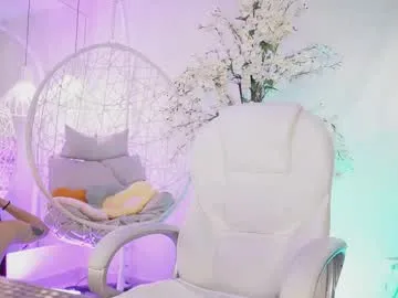 kitty_collins_ – webcam model profile photo Image 15