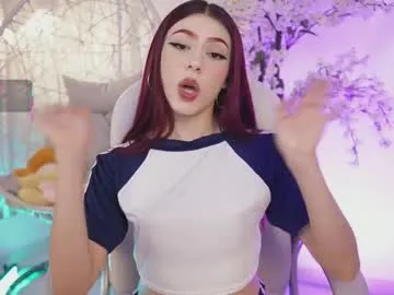 kitty_collins_ – webcam model profile photo Image 17