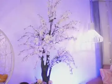 kitty_collins_ – webcam model profile photo Image 19