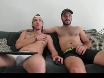 little_nabi – webcam model profile photo Image 16