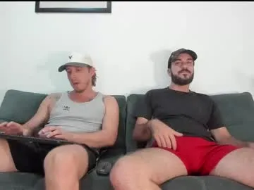 little_nabi – webcam model profile photo Image 6