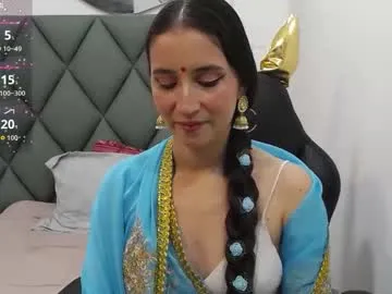 lonadejonge – webcam model profile photo Image 10