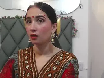 lonadejonge – webcam model profile photo Image 13