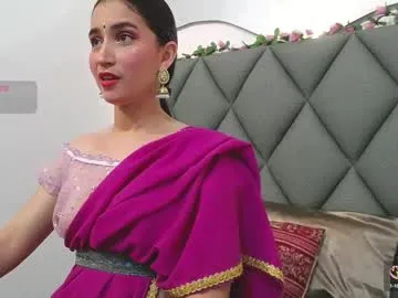 lonadejonge – webcam model profile photo Image 14