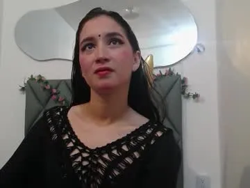 lonadejonge – webcam model profile photo Image 16