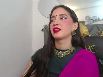 lonadejonge – webcam model profile photo Image 19